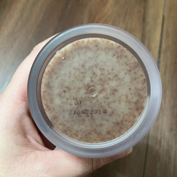 MONAT skincare bundle - Picture 3 of 8